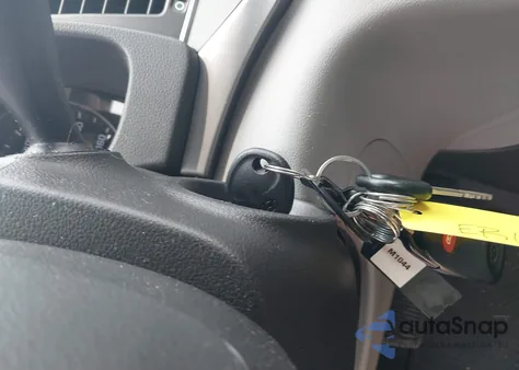 2018 Hyundai Elantra Se из США, поврежденный, VIN 5NPD74LF4JH350577